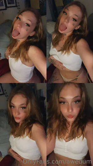 Awedum OnlyFans Leaked Free Thumbnail Picture - #lXfwQSN2ce