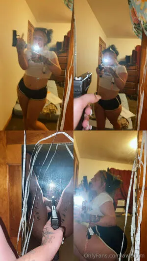 Awedum OnlyFans Leaked Free Thumbnail Picture - #rOsnQbxquV