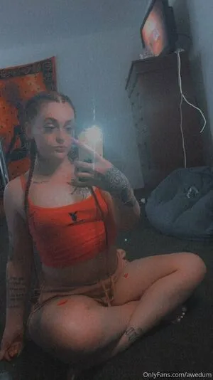 Awedum OnlyFans Leaked Free Thumbnail Picture - #vZ36eY6JiW