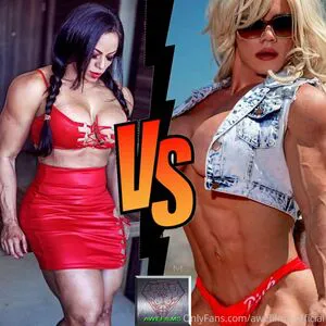 Awefilms Official OnlyFans Leaked Free Thumbnail Picture - #Z0EZpOPRio