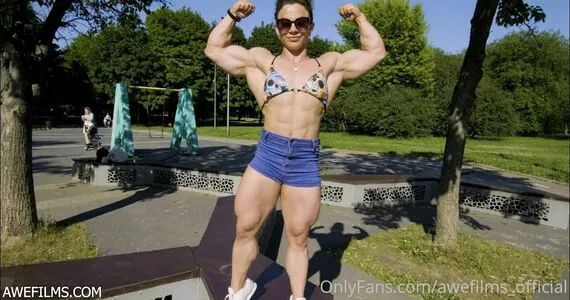 Awefilms Official OnlyFans Leaked Free Thumbnail Picture - #q1EGsxQEuv
