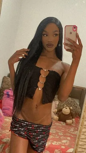 Awendy OnlyFans Leaked Free Thumbnail Picture - #4jzcAcskJz