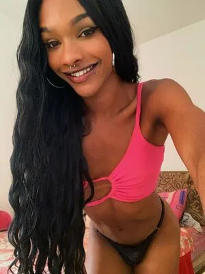 Awendy OnlyFans Leaked Free Thumbnail Picture - #fqX6SEWoNg