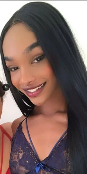 Awendy OnlyFans Leaked Free Thumbnail Picture - #tkLWhY3DmN