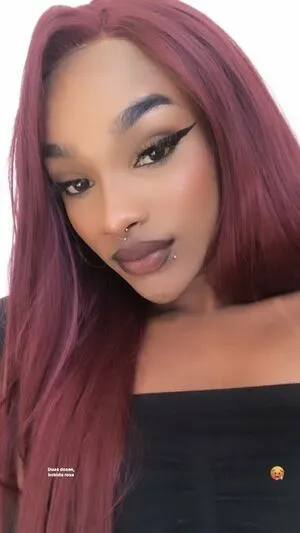 Awendy OnlyFans Leaked Free Thumbnail Picture - #uYvxtKJSaj