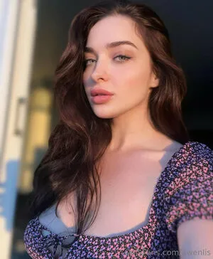 Awenlis OnlyFans Leaked Free Thumbnail Picture - #WYrTEplEKJ
