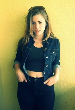 Awesome Kate OnlyFans Leaked Free Thumbnail Picture - #CuaFBtFBBN