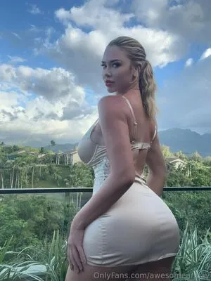 Awesomeantjay OnlyFans Leaked Free Thumbnail Picture - #GtzsZxqGMZ