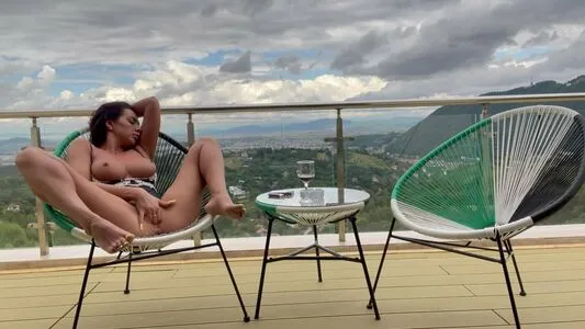 Awesomeely OnlyFans Leaked Free Thumbnail Picture - #5hXNHPLnDG