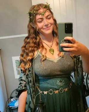 Awesomekate OnlyFans Leaked Free Thumbnail Picture - #0VVl8lA8DW