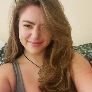 Awesomekate OnlyFans Leaked Free Thumbnail Picture - #1dqmGJidK9