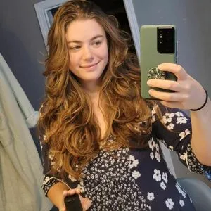 Awesomekate OnlyFans Leaked Free Thumbnail Picture - #6rd1vdomxj