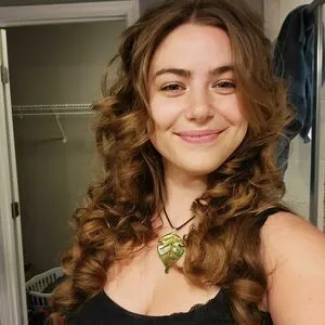 Awesomekate OnlyFans Leaked Free Thumbnail Picture - #8kFYudSFeT
