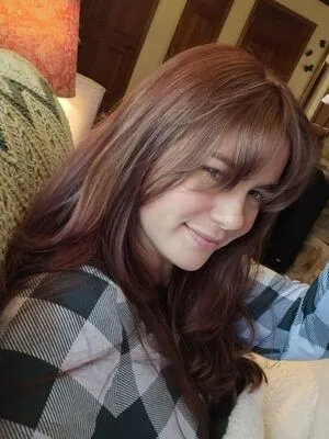 Awesomekate OnlyFans Leaked Free Thumbnail Picture - #965CT7jbNr