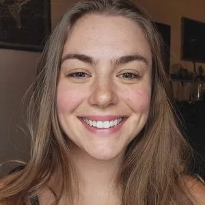 Awesomekate OnlyFans Leaked Free Thumbnail Picture - #9F9ibtcbYr