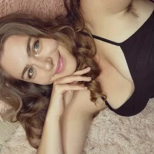 Awesomekate OnlyFans Leaked Free Thumbnail Picture - #9Z9Uv6zkcy
