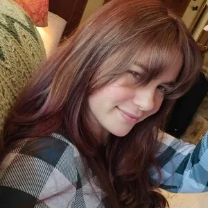Awesomekate OnlyFans Leaked Free Thumbnail Picture - #CyNrzYbnCd