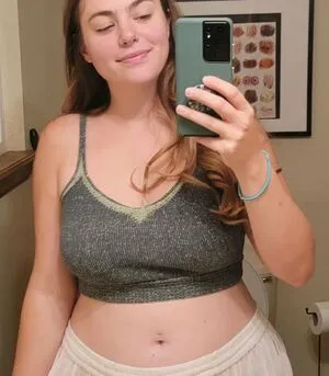 Awesomekate OnlyFans Leaked Free Thumbnail Picture - #HvDtbX1RR2