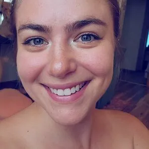 Awesomekate OnlyFans Leaked Free Thumbnail Picture - #I0XunYgSZb