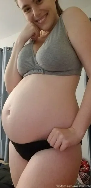 Awesomekate OnlyFans Leaked Free Thumbnail Picture - #NWQspP3wcM