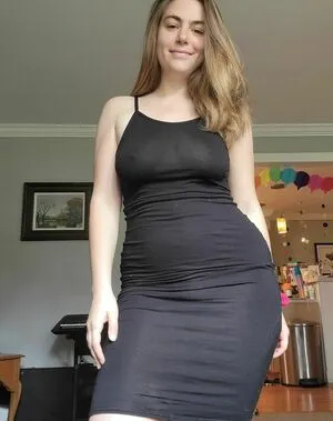 Awesomekate OnlyFans Leaked Free Thumbnail Picture - #QBB6CJcDg4