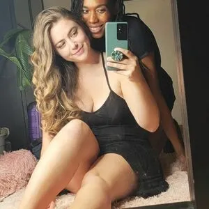 Awesomekate OnlyFans Leaked Free Thumbnail Picture - #QEL1jlRvAQ
