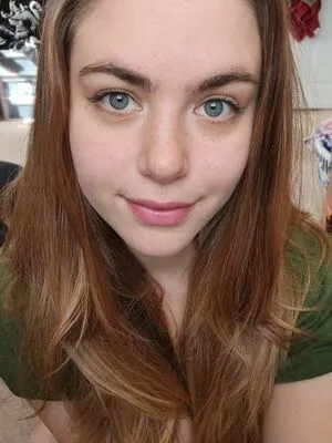 Awesomekate OnlyFans Leaked Free Thumbnail Picture - #QhlLjzdDcz