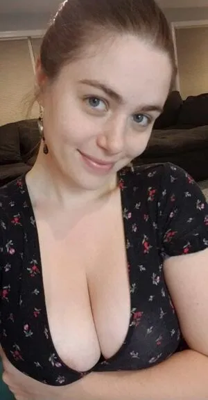 Awesomekate OnlyFans Leaked Free Thumbnail Picture - #T2Ny45GVDY