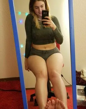 Awesomekate OnlyFans Leaked Free Thumbnail Picture - #VqN7A5IA1c