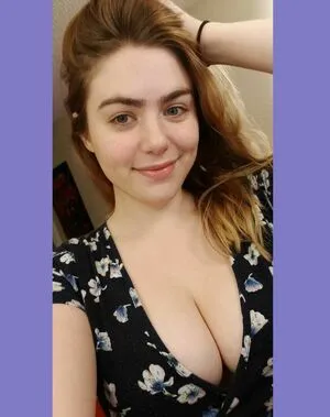 Awesomekate OnlyFans Leaked Free Thumbnail Picture - #WaqUaaUouH
