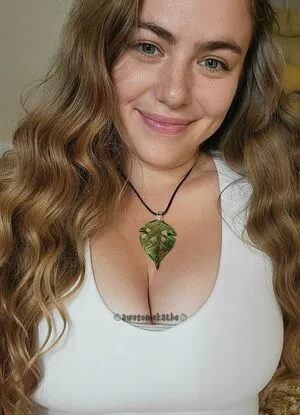 Awesomekate OnlyFans Leaked Free Thumbnail Picture - #WrBUvAZDpc