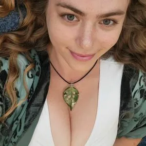 Awesomekate OnlyFans Leaked Free Thumbnail Picture - #XRm47dfXWF