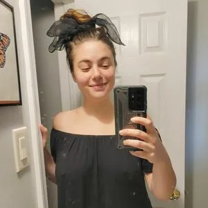 Awesomekate OnlyFans Leaked Free Thumbnail Picture - #YoqMQyqhUc