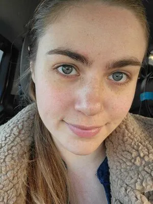 Awesomekate OnlyFans Leaked Free Thumbnail Picture - #Zi2YSJcIHw