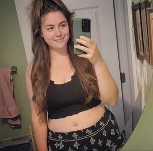 Awesomekate OnlyFans Leaked Free Thumbnail Picture - #ZnTSfdEpej