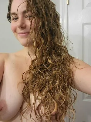 Awesomekate OnlyFans Leaked Free Thumbnail Picture - #abQ8DDBtiG