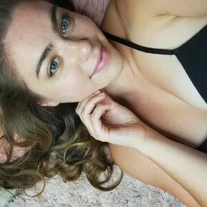 Awesomekate OnlyFans Leaked Free Thumbnail Picture - #d2fjLjfBZe