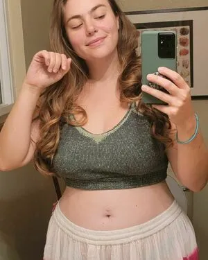 Awesomekate OnlyFans Leaked Free Thumbnail Picture - #fTgKGDyiQu