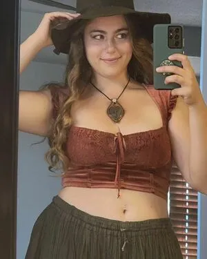 Awesomekate OnlyFans Leaked Free Thumbnail Picture - #fdoQAhdvjP