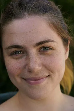 Awesomekate OnlyFans Leaked Free Thumbnail Picture - #gPvbaGvdWJ