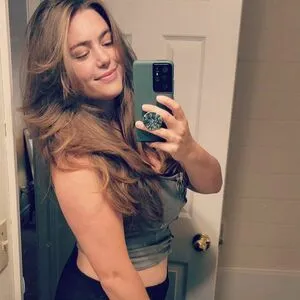 Awesomekate OnlyFans Leaked Free Thumbnail Picture - #gitHrhrPPq