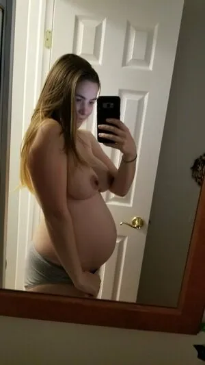 Awesomekate OnlyFans Leaked Free Thumbnail Picture - #iuRc1tDsSA