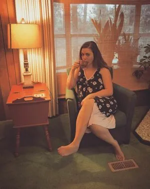 Awesomekate OnlyFans Leaked Free Thumbnail Picture - #kcjalF3ULR