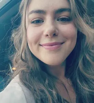 Awesomekate OnlyFans Leaked Free Thumbnail Picture - #loQRSrva2T