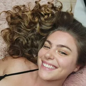 Awesomekate OnlyFans Leaked Free Thumbnail Picture - #mh5FRVzTMc