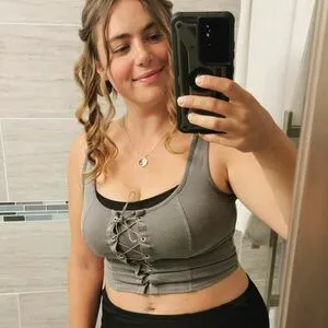 Awesomekate OnlyFans Leaked Free Thumbnail Picture - #mllGGmUgZY