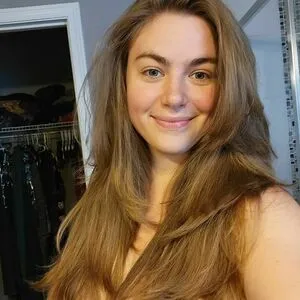 Awesomekate OnlyFans Leaked Free Thumbnail Picture - #pU0qu6Ibj9