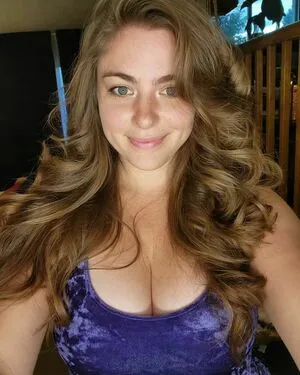 Awesomekate OnlyFans Leaked Free Thumbnail Picture - #quQdblJyhz