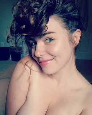 Awesomekate OnlyFans Leaked Free Thumbnail Picture - #tO8u0gz2HX