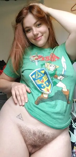 Awesomekate OnlyFans Leaked Free Thumbnail Picture - #voiPIKakU2
